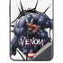 Marvel Venom Reaching Forward Google Pixel 5a Skin